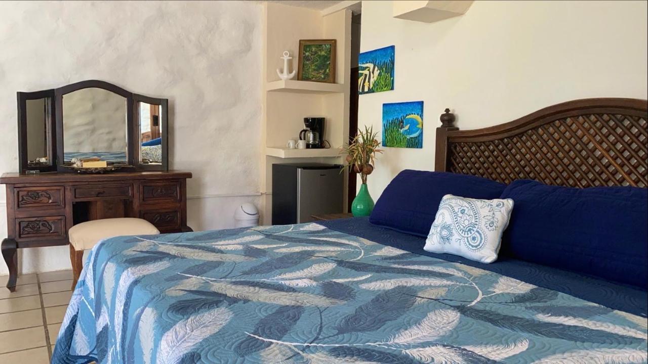 Villa Paraiso La Ventana Kültér fotó