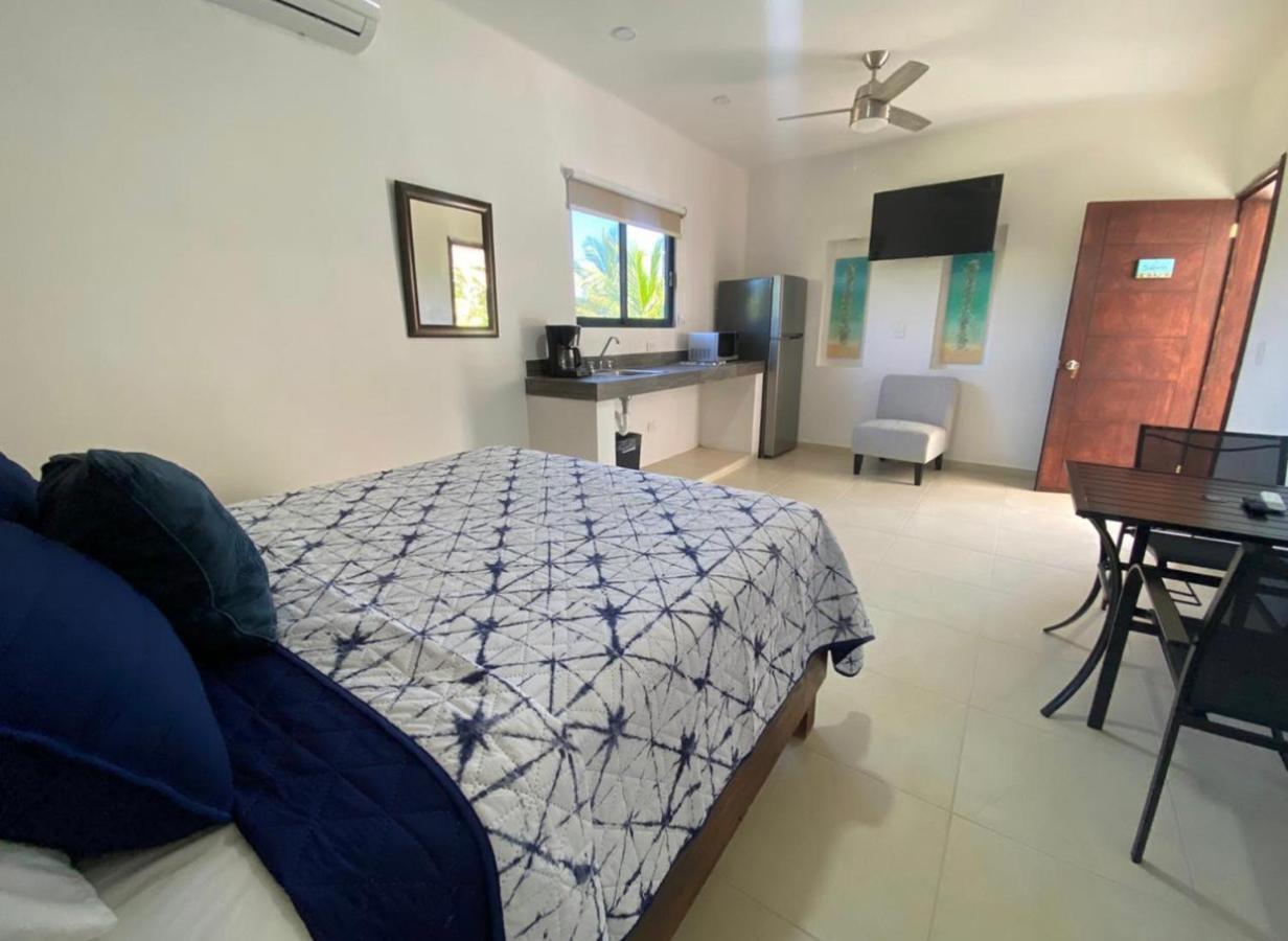 Villa Paraiso La Ventana Kültér fotó